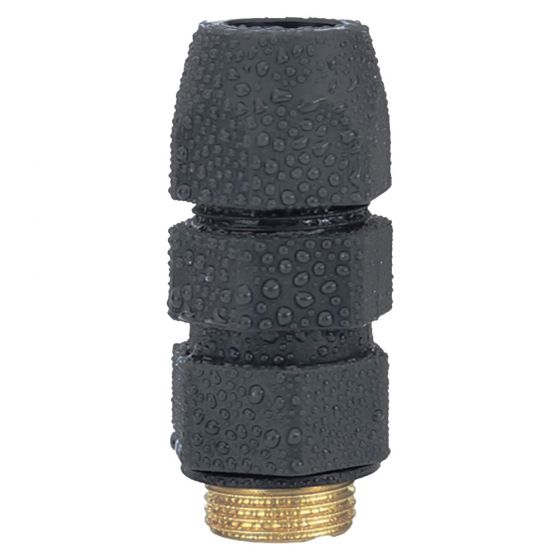 Image of SWA STORM20S Armoured Cable Glands 20mm IP68