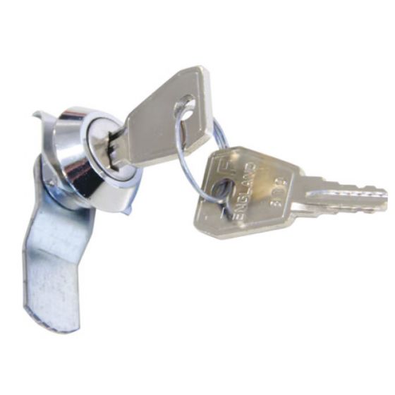 Hager Door Lock Kit