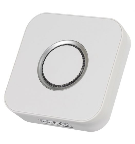 Image of Timeguard WFDC Smart Plug-In Chime for WFDBC
