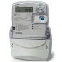 Image of 100A3P Digital Electricity Credit Meter 120A Three Phase Electronic 230/400V