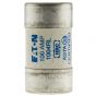 Eaton Service Cut-Out 80A 400V Fuselinks