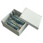 Wiska 20 Way Consumer Unit Relocation Kit IP65