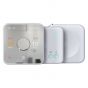 Image of Hive Active Heating & Hot Water Smart Thermostat
