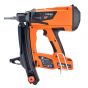 Spit Pulsa 27E Cordless Gas Nailer Starter Pack
