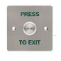 ESP Press To Exit Button