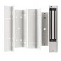 ESP 250KG Electromagnetic Door Lock