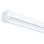 Image of Avenger LED 5ft Emergency Batten Twin 7200lm 62W 4000K IP20