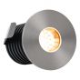 Image of ALLLED Low Voltage Baffle Honeycomb Ground Light 1W 3000K