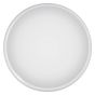 Image of Avenger LED Round Bulkhead with Microwave 300mm 1620lm 18W 4000K IP54 White Opal
