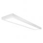 Image of Avenger 5ft LED Linear Panel 5291lm 54W 4000K Surface Mounted