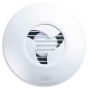 Image of Airflow ICON15 4 Inch Bathroom Extractor Fan 72683501