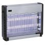 Image of Airmaster FKUV20 33W Electric Insect Killer Ultraviolet Light IP20