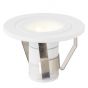 Image of ALLLED Low Voltage Mini Marker Light Polar White 1W 3000K