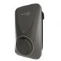Image of Project EV Apex 22KW 3P T2 4G EV Charger Grey y 2