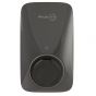 Image of Project EV Apex 7.3KW Untethered 1P T2 4G EV Charger Grey