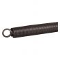 Image of Avenue 20mm Conduit Bending Spring Heavy Gauge