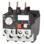 Image of Avenue Industrial Thermal Overload Relay 1.60-2.50A Contactor Mounted