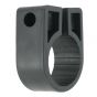Image of Avenue AVCL9 Armoured Cable Cleat No.9 One Piece Single Fix Each