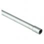 Image of 20mm Galvanised Steel Conduit 3.75M Length