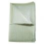 Image of Avenue Laminated Dust Sheet 12ft x 9ft Heavy Duty Water Protection Each