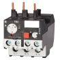 Image of Avenue Industrial Thermal Overload Relay 2.50-4.00A Contactor Mounted