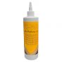Image of Avenue AVCPLUB Cable Pull Lubricant 500ml