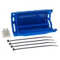 Avenue Gel Insulated Jointing Kit IP68 13A Watertight Submersible