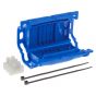 Avenue Gel Insulated Jointing Kit IP68 6A Watertight Submersible