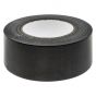 Image of Avenue Gaffer Duct Tape Reinforced 50mm Wide Black Roll of 50M