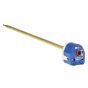 Image of Avenue Safety Thermostat 18" 15A for an Immersion Heater Dual Cut-Out