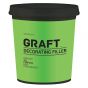 Image of Avenue Tub of Lightweight Filler 500ml