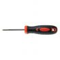 Image of Avenue Hand Tap Rethreading Tool M3.5