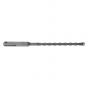 Image of Avenue SDS Drill Bit 6.0mm x 160mm for Steel and Masonry