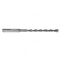Image of Avenue SDS Drill Bit 8.0mm x 160mm for Steel and Masonry