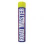 Image of Avenue Yellow Line Marker Paint Spray Can 750ml