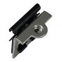 Image of BBRC Back Box Repair Clip to Replace Damaged Threads or Lugs Pack of 5