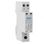 Image of BG CUSPDT21 1 Module Consumer Unit Type 2 Surge Protection Device