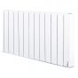 Rointe Belize 1210W Wi-Fi Electric Radiator with Thermal Fluid