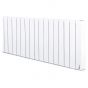 Rointe Belize 1430W Wi-Fi Electric Radiator with Thermal Fluid