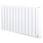 Rointe Belize 1600W Wi-Fi Electric Radiator with Thermal Fluid