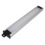 Image of PowerLED CON210 LED Lightbar 224mm 280lm 3W 6000K