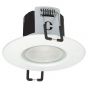 Images of Collingwood H2 Lite Downlight Matt White 4.3W 4000K