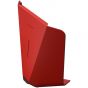 Image of Easee 70103 EV Charger Cover Red 3