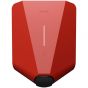 Image of Easee 70103 EV Charger Cover Red