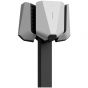 Image of Easee Base 90324 4 Way Pedestal Stand for Easee EV Chargers
