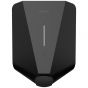Image of Easee One 10523 EV Charger Single Phase 7kW Black