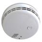 Image of Aico EI146RC Optical Mains Smoke Alarm Detector with Battery Back-Up