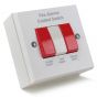 Image of Aico EI1529RC Mains Powered Remote Control Switch