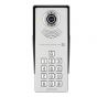 Image of ESP APDSMW MultiWay Video Door Station IP55