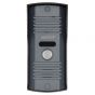 Image of ESP APKITAO Audio Door Entry System Door Station